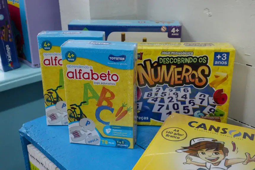  <div class='credito_fotos'>Foto: Evandro Vilhena/Seed   |   <a href='/midias/2025/originais/20251117093108-GF00016696-F00209735.webp' download><i class='fa-solid fa-download'></i> Download</a></div>