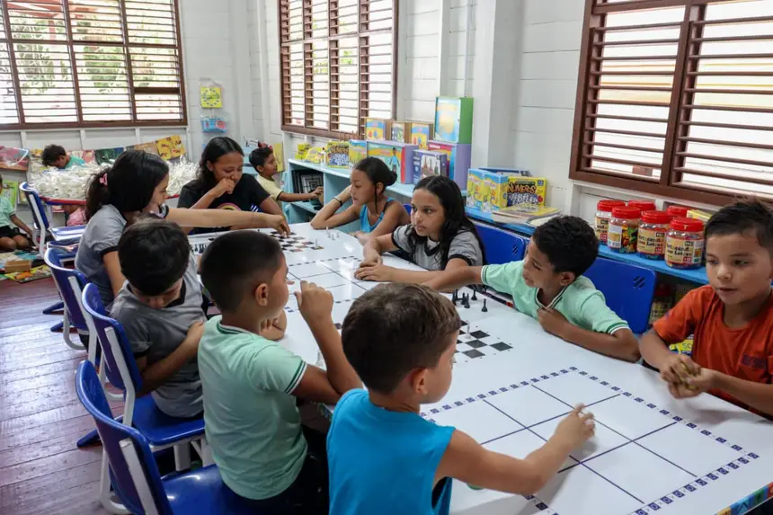  <div class='credito_fotos'>Foto: Evandro Vilhena/Seed   |   <a href='/midias/2025/originais/20251117093110-GF00016696-F00209737.webp' download><i class='fa-solid fa-download'></i> Download</a></div>