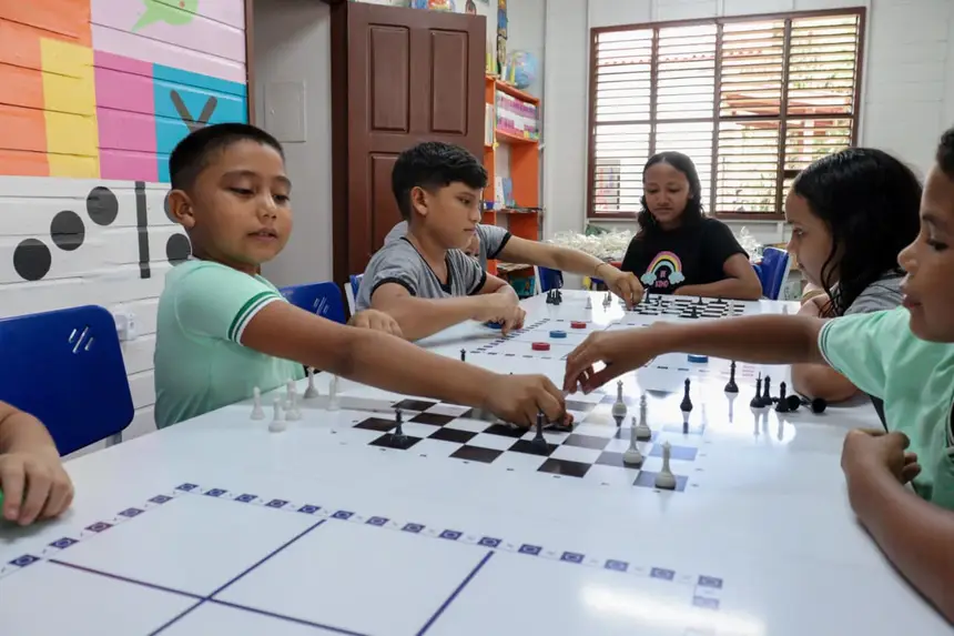  <div class='credito_fotos'>Foto: Evandro Vilhena/Seed   |   <a href='/midias/2025/originais/20251117093111-GF00016696-F00209738.webp' download><i class='fa-solid fa-download'></i> Download</a></div>