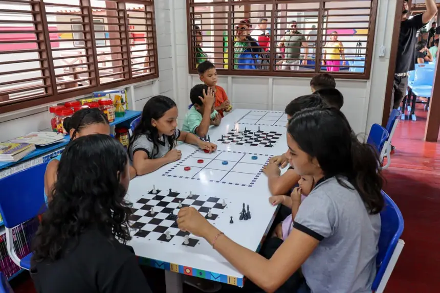  <div class='credito_fotos'>Foto: Evandro Vilhena/Seed   |   <a href='/midias/2025/originais/20251117093112-GF00016696-F00209739.webp' download><i class='fa-solid fa-download'></i> Download</a></div>