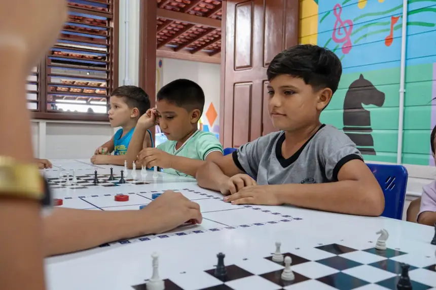  <div class='credito_fotos'>Foto: Evandro Vilhena/Seed   |   <a href='/midias/2025/originais/20251117093113-GF00016696-F00209740.webp' download><i class='fa-solid fa-download'></i> Download</a></div>