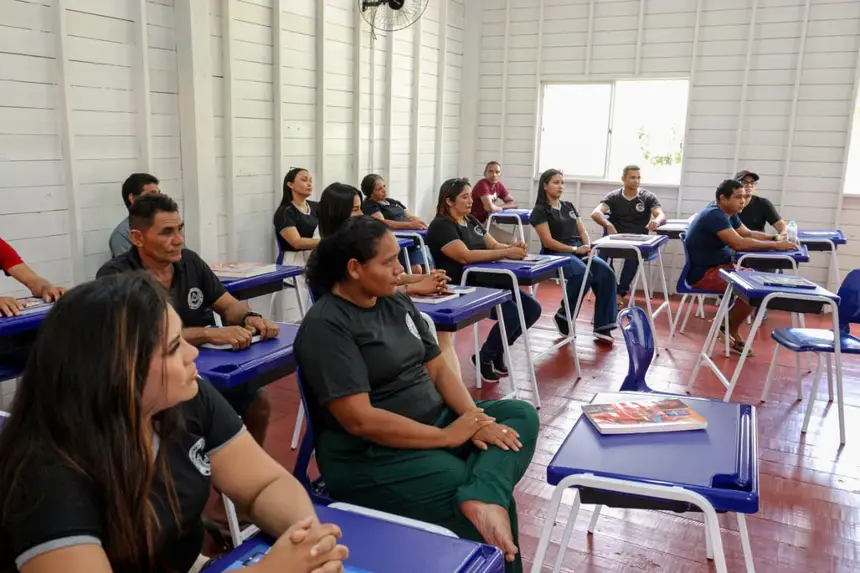  <div class='credito_fotos'>Foto: Evandro Vilhena/Seed   |   <a href='/midias/2025/originais/20251117093116-GF00016696-F00209743.webp' download><i class='fa-solid fa-download'></i> Download</a></div>