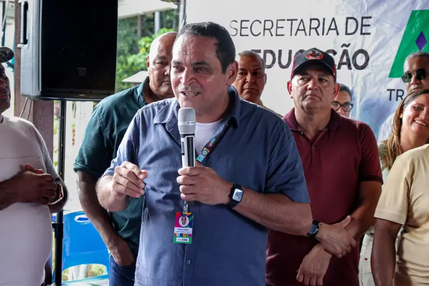  <div class='credito_fotos'>Foto: Evandro Vilhena/Seed   |   <a href='/midias/2025/originais/20251117093118-GF00016696-F00209745.webp' download><i class='fa-solid fa-download'></i> Download</a></div>