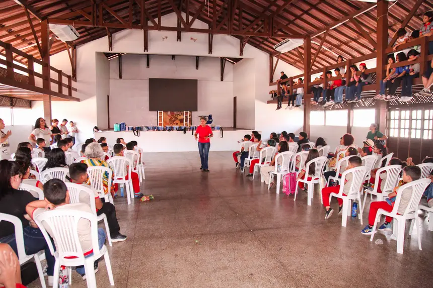  <div class='credito_fotos'>Foto: Gabriel Penha/Fundação Marabaixo   |   <a href='/midias/2025/originais/20251118100847-GF00016697-F00209751.webp' download><i class='fa-solid fa-download'></i> Download</a></div>