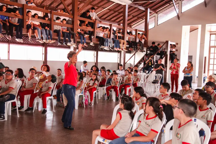  <div class='credito_fotos'>Foto: Gabriel Penha/Fundação Marabaixo   |   <a href='/midias/2025/originais/20251118100850-GF00016697-F00209753.webp' download><i class='fa-solid fa-download'></i> Download</a></div>