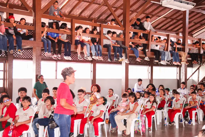  <div class='credito_fotos'>Foto: Gabriel Penha/Fundação Marabaixo   |   <a href='/midias/2025/originais/20251118100852-GF00016697-F00209755.webp' download><i class='fa-solid fa-download'></i> Download</a></div>