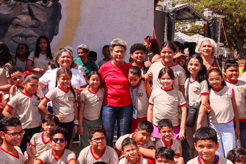  <div class='credito_fotos'>Foto: Gabriel Penha/Fundação Marabaixo   |   <a href='/midias/2025/originais/20251118100856-GF00016697-F00209758.webp' download><i class='fa-solid fa-download'></i> Download</a></div>