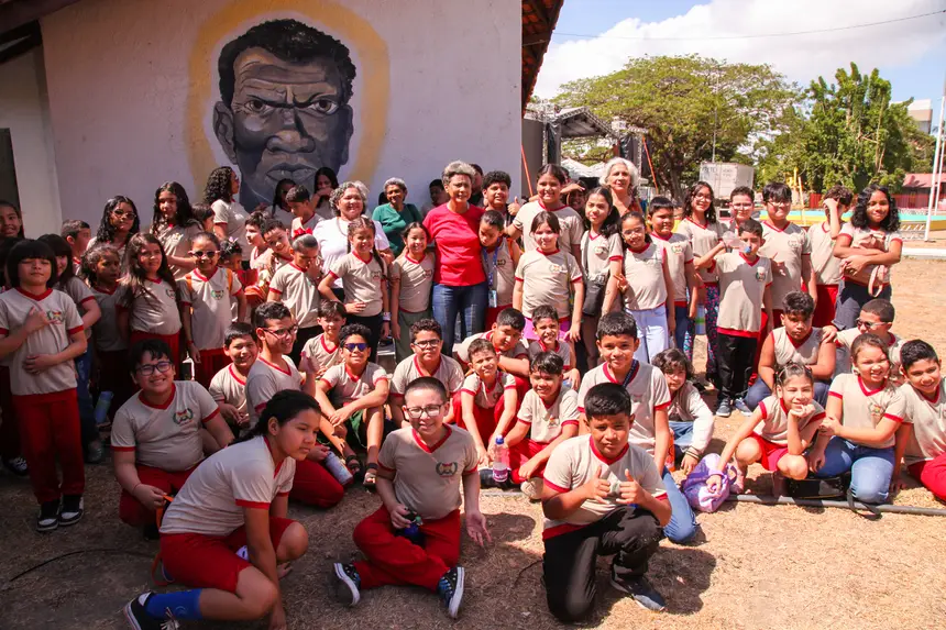  <div class='credito_fotos'>Foto: Gabriel Penha/Fundação Marabaixo   |   <a href='/midias/2025/originais/20251118100857-GF00016697-F00209759.webp' download><i class='fa-solid fa-download'></i> Download</a></div>