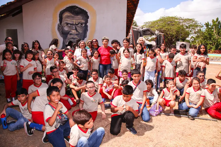  <div class='credito_fotos'>Foto: Gabriel Penha/Fundação Marabaixo   |   <a href='/midias/2025/originais/20251118100858-GF00016697-F00209760.webp' download><i class='fa-solid fa-download'></i> Download</a></div>