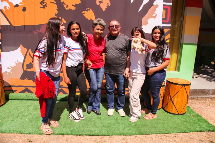  <div class='credito_fotos'>Foto: Gabriel Penha/Fundação Marabaixo   |   <a href='/midias/2025/originais/20251118100902-GF00016697-F00209763.webp' download><i class='fa-solid fa-download'></i> Download</a></div>