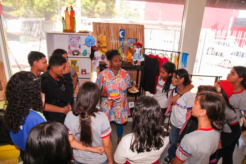  <div class='credito_fotos'>Foto: Gabriel Penha/Fundação Marabaixo   |   <a href='/midias/2025/originais/20251118100907-GF00016697-F00209767.webp' download><i class='fa-solid fa-download'></i> Download</a></div>