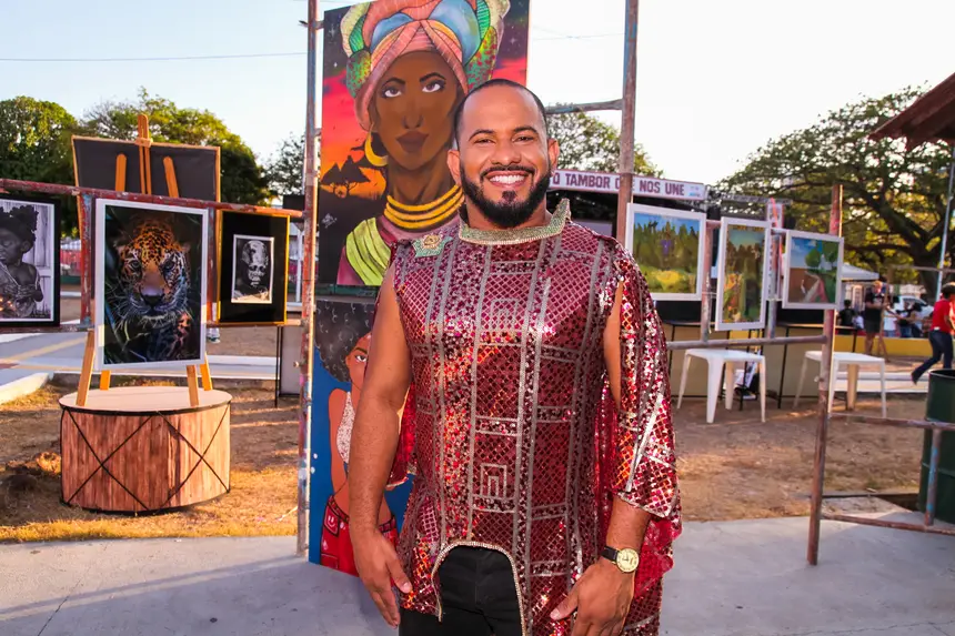  <div class='credito_fotos'>Foto: Gabriel Penha/Fundação Marabaixo   |   <a href='/midias/2025/originais/20251118101342-GF00016698-F00209772.webp' download><i class='fa-solid fa-download'></i> Download</a></div>