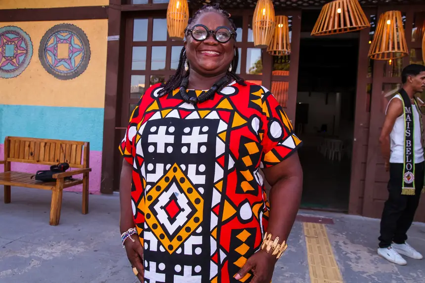  <div class='credito_fotos'>Foto: Gabriel Penha/Fundação Marabaixo   |   <a href='/midias/2025/originais/20251118101349-GF00016698-F00209777.webp' download><i class='fa-solid fa-download'></i> Download</a></div>