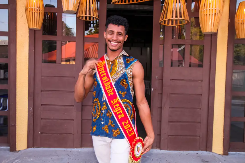  <div class='credito_fotos'>Foto: Gabriel Penha/Fundação Marabaixo   |   <a href='/midias/2025/originais/20251118101350-GF00016698-F00209778.webp' download><i class='fa-solid fa-download'></i> Download</a></div>