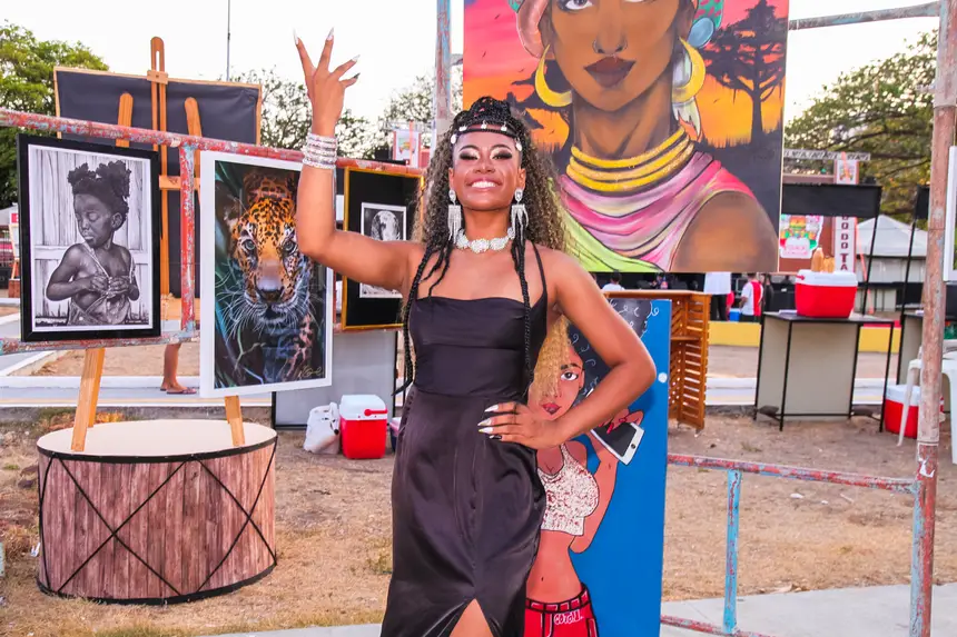  <div class='credito_fotos'>Foto: Gabriel Penha/Fundação Marabaixo   |   <a href='/midias/2025/originais/20251118101356-GF00016698-F00209783.webp' download><i class='fa-solid fa-download'></i> Download</a></div>