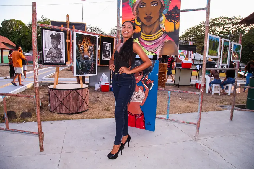  <div class='credito_fotos'>Foto: Gabriel Penha/Fundação Marabaixo   |   <a href='/midias/2025/originais/20251118101358-GF00016698-F00209784.webp' download><i class='fa-solid fa-download'></i> Download</a></div>