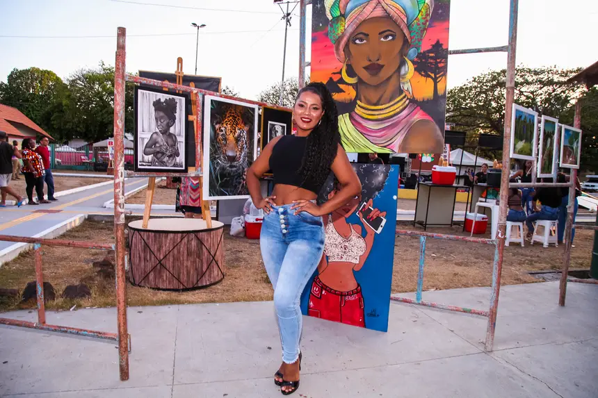  <div class='credito_fotos'>Foto: Gabriel Penha/Fundação Marabaixo   |   <a href='/midias/2025/originais/20251118101359-GF00016698-F00209785.webp' download><i class='fa-solid fa-download'></i> Download</a></div>