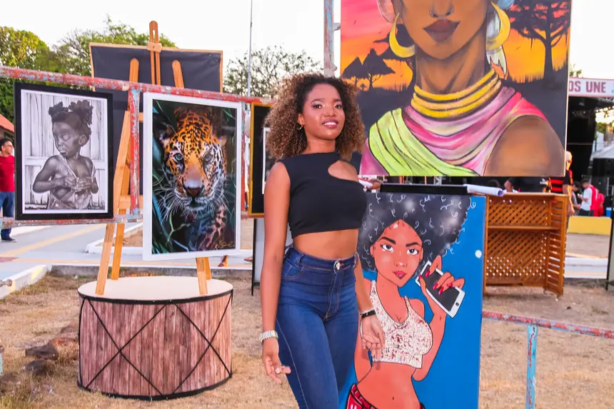  <div class='credito_fotos'>Foto: Gabriel Penha/Fundação Marabaixo   |   <a href='/midias/2025/originais/20251118101400-GF00016698-F00209786.webp' download><i class='fa-solid fa-download'></i> Download</a></div>