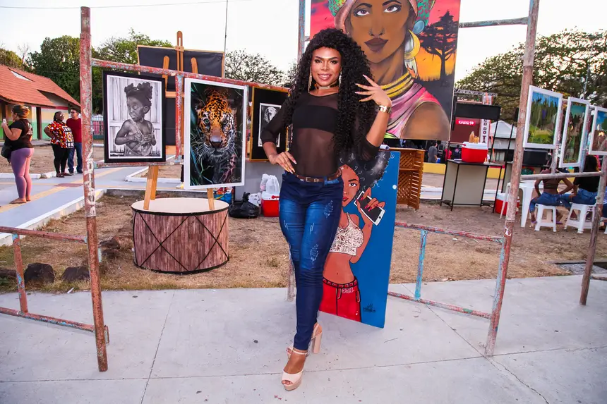  <div class='credito_fotos'>Foto: Gabriel Penha/Fundação Marabaixo   |   <a href='/midias/2025/originais/20251118101405-GF00016698-F00209790.webp' download><i class='fa-solid fa-download'></i> Download</a></div>