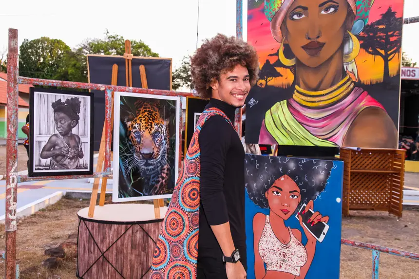  <div class='credito_fotos'>Foto: Gabriel Penha/Fundação Marabaixo   |   <a href='/midias/2025/originais/20251118101408-GF00016698-F00209792.webp' download><i class='fa-solid fa-download'></i> Download</a></div>