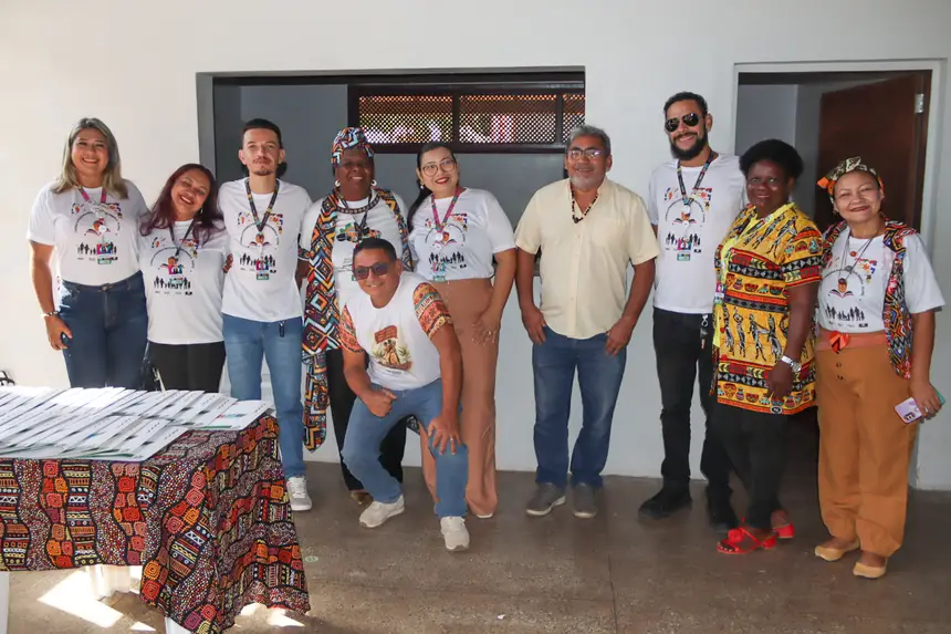  <div class='credito_fotos'>Foto: Adriano Monteiro/GEA   |   <a href='/midias/2025/originais/20251118120731-GF00016699-F00209795.webp' download><i class='fa-solid fa-download'></i> Download</a></div>