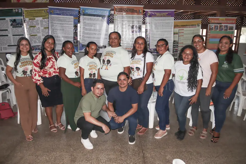  <div class='credito_fotos'>Foto: Adriano Monteiro/GEA   |   <a href='/midias/2025/originais/20251118120732-GF00016699-F00209796.webp' download><i class='fa-solid fa-download'></i> Download</a></div>