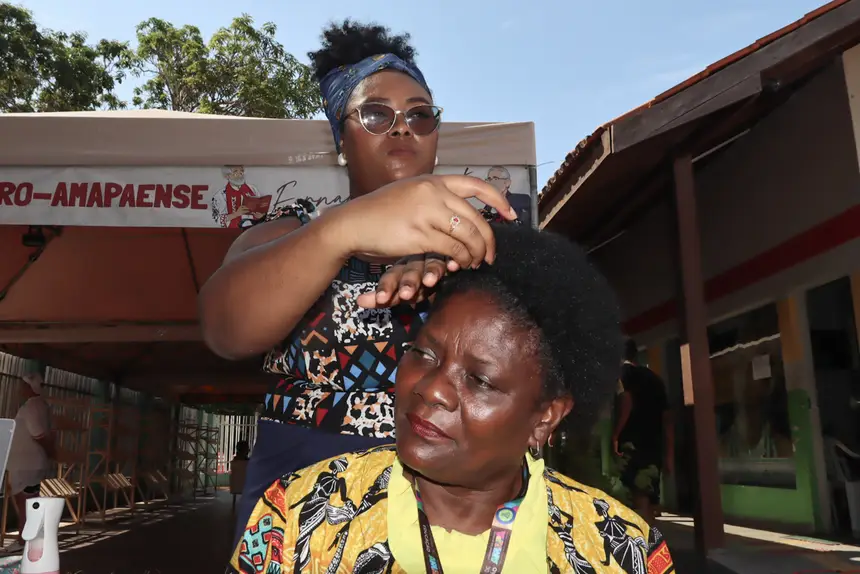  <div class='credito_fotos'>Foto: Adriano Monteiro/GEA   |   <a href='/midias/2025/originais/20251118120736-GF00016699-F00209799.webp' download><i class='fa-solid fa-download'></i> Download</a></div>