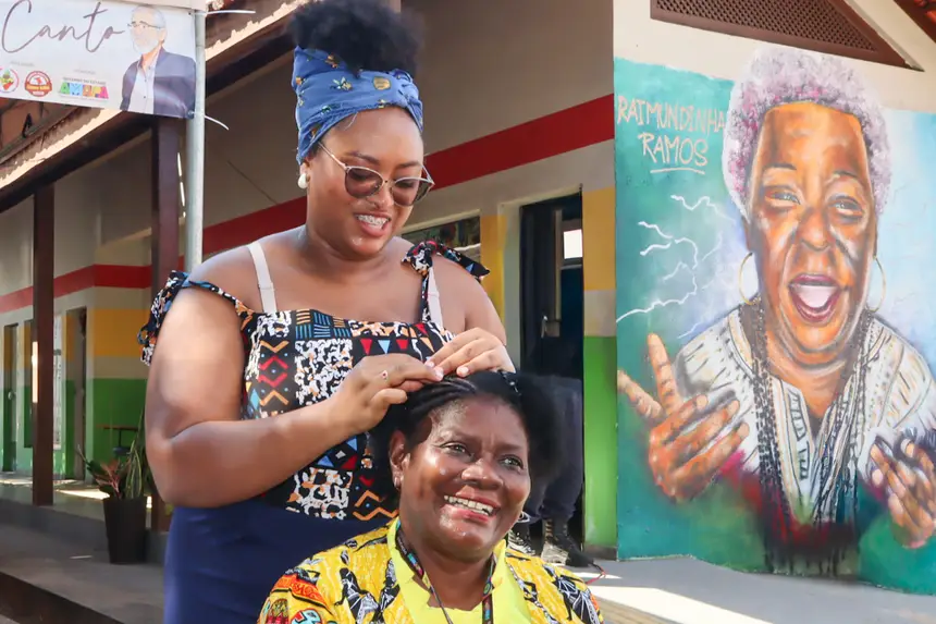  <div class='credito_fotos'>Foto: Adriano Monteiro/GEA   |   <a href='/midias/2025/originais/20251118120738-GF00016699-F00209801.webp' download><i class='fa-solid fa-download'></i> Download</a></div>