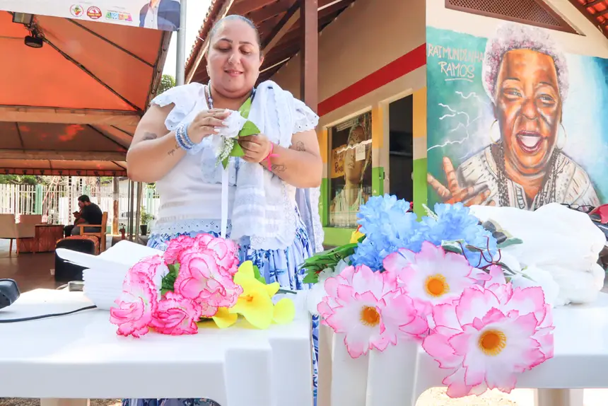  <div class='credito_fotos'>Foto: Adriano Monteiro/GEA   |   <a href='/midias/2025/originais/20251118120743-GF00016699-F00209805.webp' download><i class='fa-solid fa-download'></i> Download</a></div>