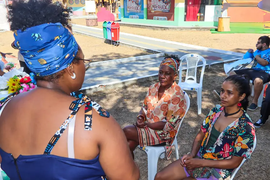  <div class='credito_fotos'>Foto: Adriano Monteiro/GEA   |   <a href='/midias/2025/originais/20251118120749-GF00016699-F00209810.webp' download><i class='fa-solid fa-download'></i> Download</a></div>