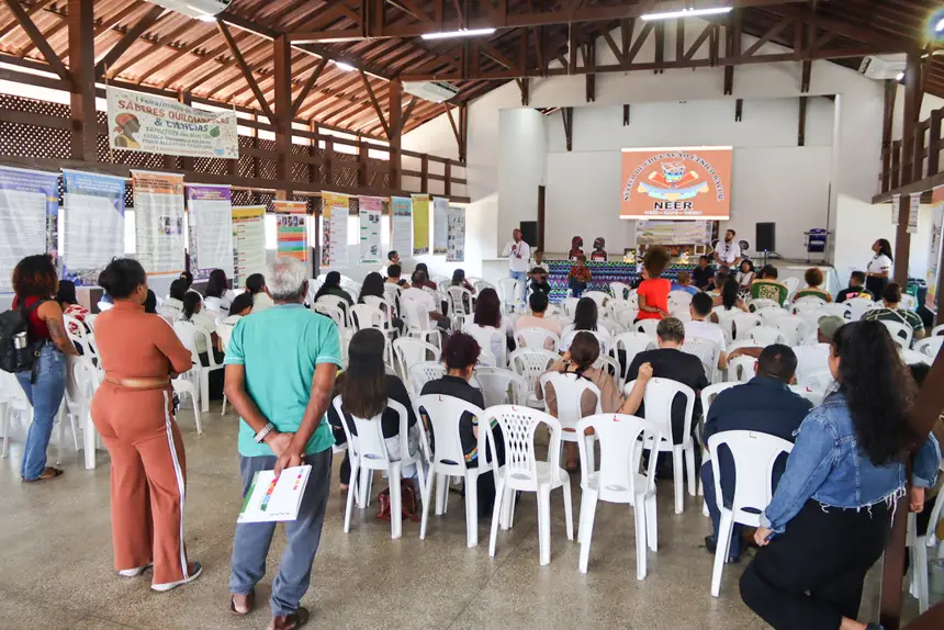  <div class='credito_fotos'>Foto: Adriano Monteiro/GEA   |   <a href='/midias/2025/originais/20251118120750-GF00016699-F00209811.webp' download><i class='fa-solid fa-download'></i> Download</a></div>