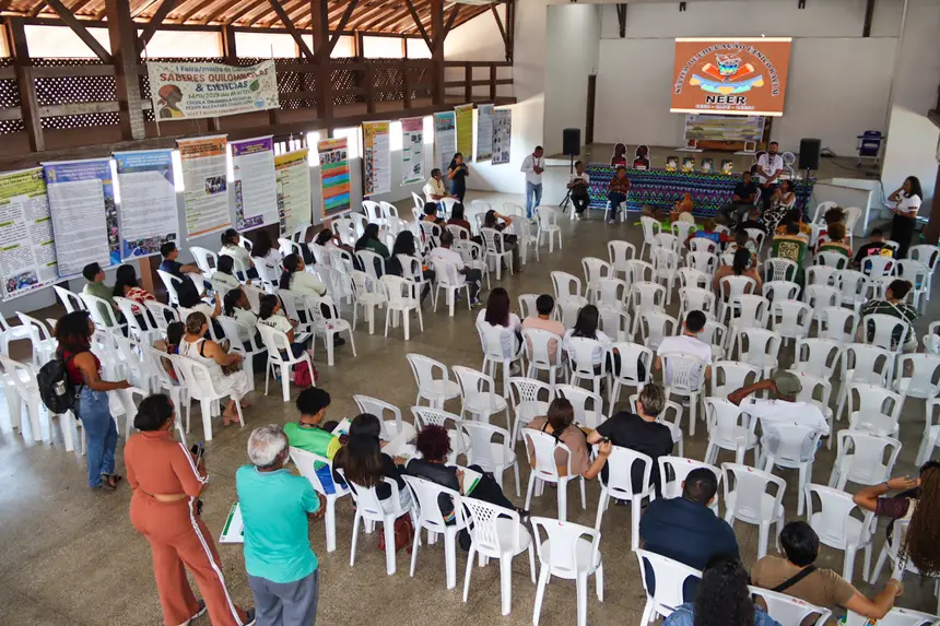  <div class='credito_fotos'>Foto: Adriano Monteiro/GEA   |   <a href='/midias/2025/originais/20251118120752-GF00016699-F00209813.webp' download><i class='fa-solid fa-download'></i> Download</a></div>