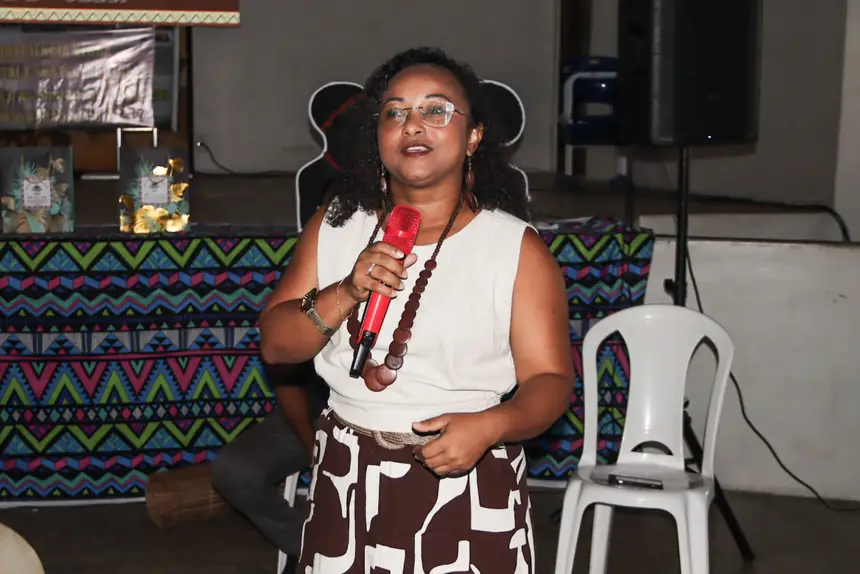  <div class='credito_fotos'>Foto: Adriano Monteiro/GEA   |   <a href='/midias/2025/originais/20251118120754-GF00016699-F00209814.webp' download><i class='fa-solid fa-download'></i> Download</a></div>