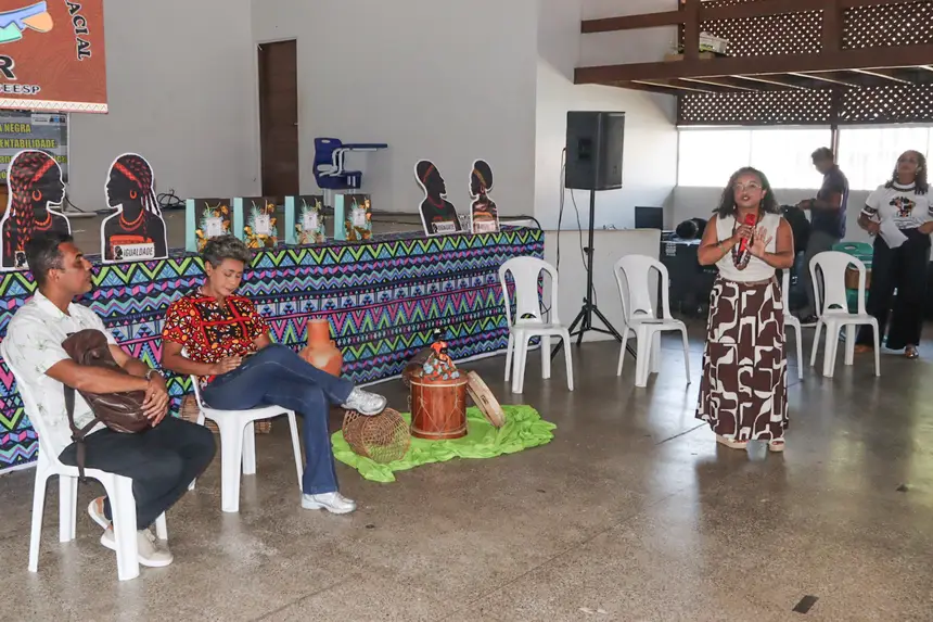  <div class='credito_fotos'>Foto: Adriano Monteiro/GEA   |   <a href='/midias/2025/originais/20251118120755-GF00016699-F00209815.webp' download><i class='fa-solid fa-download'></i> Download</a></div>