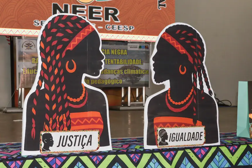  <div class='credito_fotos'>Foto: Adriano Monteiro/GEA   |   <a href='/midias/2025/originais/20251118120758-GF00016699-F00209817.webp' download><i class='fa-solid fa-download'></i> Download</a></div>