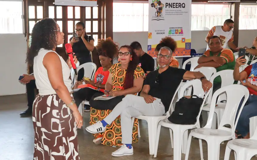  <div class='credito_fotos'>Foto: Adriano Monteiro/GEA   |   <a href='/midias/2025/originais/20251118120759-GF00016699-F00209818.webp' download><i class='fa-solid fa-download'></i> Download</a></div>