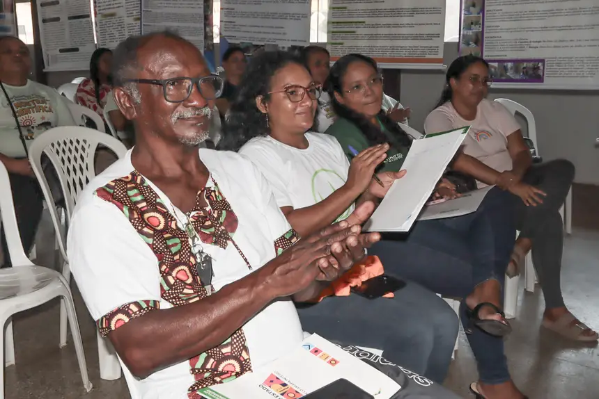  <div class='credito_fotos'>Foto: Adriano Monteiro/GEA   |   <a href='/midias/2025/originais/20251118120801-GF00016699-F00209820.webp' download><i class='fa-solid fa-download'></i> Download</a></div>