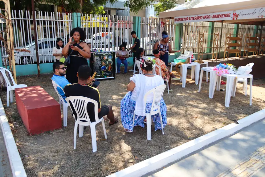  <div class='credito_fotos'>Foto: Adriano Monteiro/GEA   |   <a href='/midias/2025/originais/20251118120803-GF00016699-F00209821.webp' download><i class='fa-solid fa-download'></i> Download</a></div>