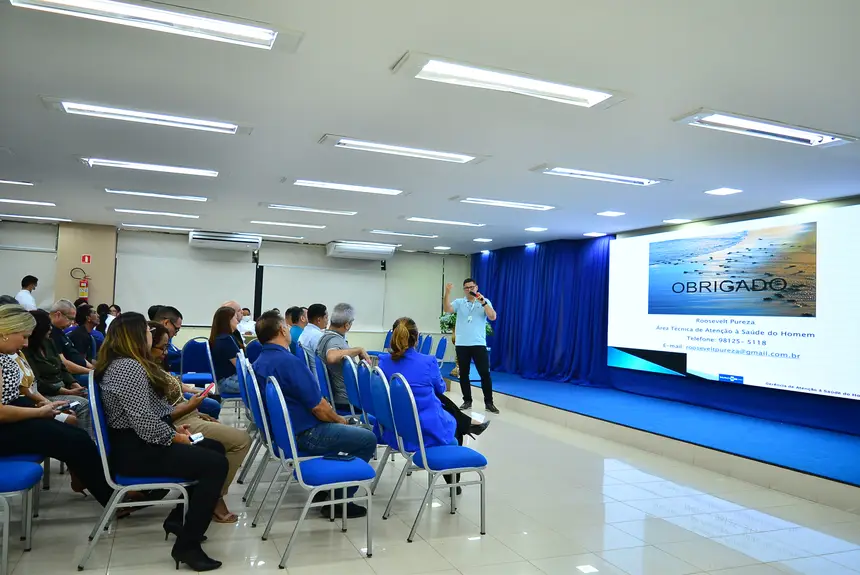  <div class='credito_fotos'>Foto: Maksuel Martins/GEA   |   <a href='/midias/2025/originais/20251118135933-GF00016700-F00209826.webp' download><i class='fa-solid fa-download'></i> Download</a></div>