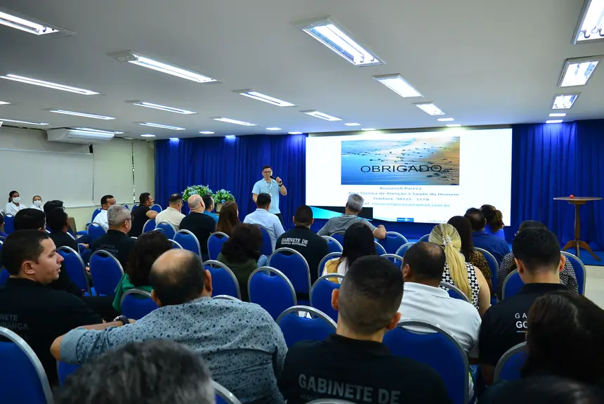  <div class='credito_fotos'>Foto: Maksuel Martins/GEA   |   <a href='/midias/2025/originais/20251118135934-GF00016700-F00209827.webp' download><i class='fa-solid fa-download'></i> Download</a></div>