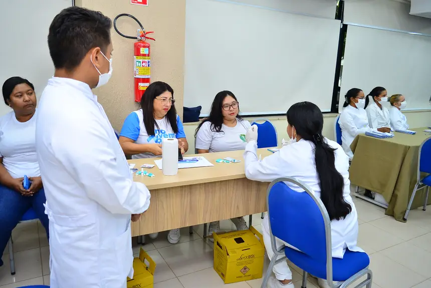  <div class='credito_fotos'>Foto: Maksuel Martins/GEA   |   <a href='/midias/2025/originais/20251118135937-GF00016700-F00209829.webp' download><i class='fa-solid fa-download'></i> Download</a></div>