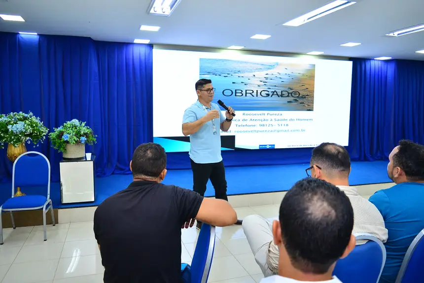  <div class='credito_fotos'>Foto: Maksuel Martins/GEA   |   <a href='/midias/2025/originais/20251118135938-GF00016700-F00209830.webp' download><i class='fa-solid fa-download'></i> Download</a></div>