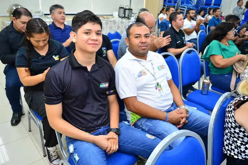  <div class='credito_fotos'>Foto: Maksuel Martins/GEA   |   <a href='/midias/2025/originais/20251118135944-GF00016700-F00209834.webp' download><i class='fa-solid fa-download'></i> Download</a></div>