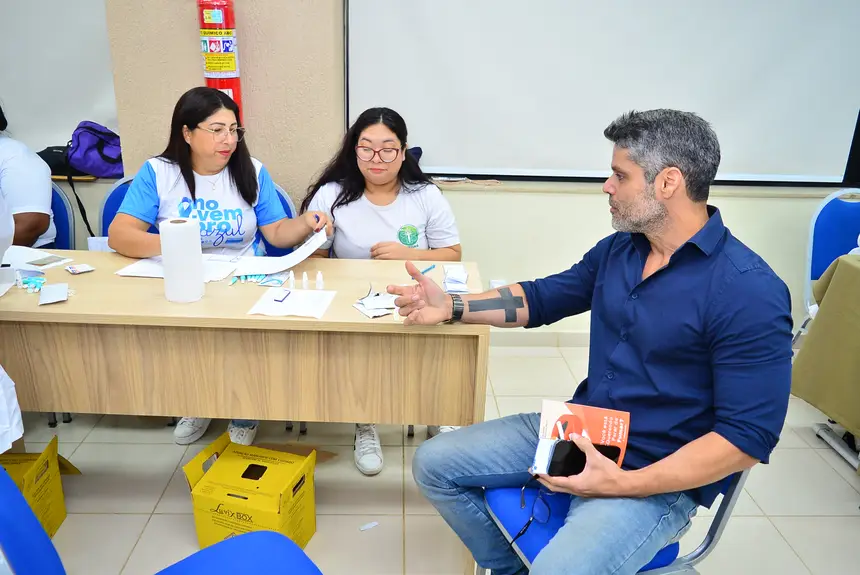  <div class='credito_fotos'>Foto: Maksuel Martins/GEA   |   <a href='/midias/2025/originais/20251118135948-GF00016700-F00209837.webp' download><i class='fa-solid fa-download'></i> Download</a></div>