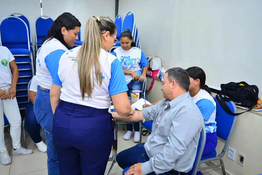  <div class='credito_fotos'>Foto: Maksuel Martins/GEA   |   <a href='/midias/2025/originais/20251118135949-GF00016700-F00209838.webp' download><i class='fa-solid fa-download'></i> Download</a></div>