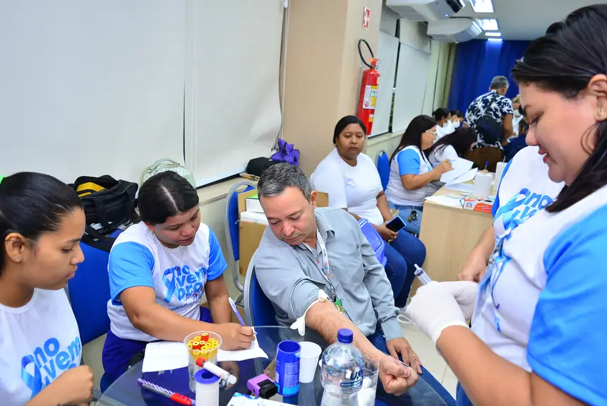  <div class='credito_fotos'>Foto: Maksuel Martins/GEA   |   <a href='/midias/2025/originais/20251118135950-GF00016700-F00209839.webp' download><i class='fa-solid fa-download'></i> Download</a></div>