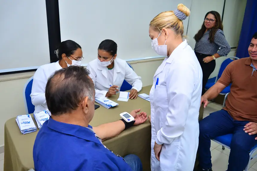  <div class='credito_fotos'>Foto: Maksuel Martins/GEA   |   <a href='/midias/2025/originais/20251118135954-GF00016700-F00209842.webp' download><i class='fa-solid fa-download'></i> Download</a></div>