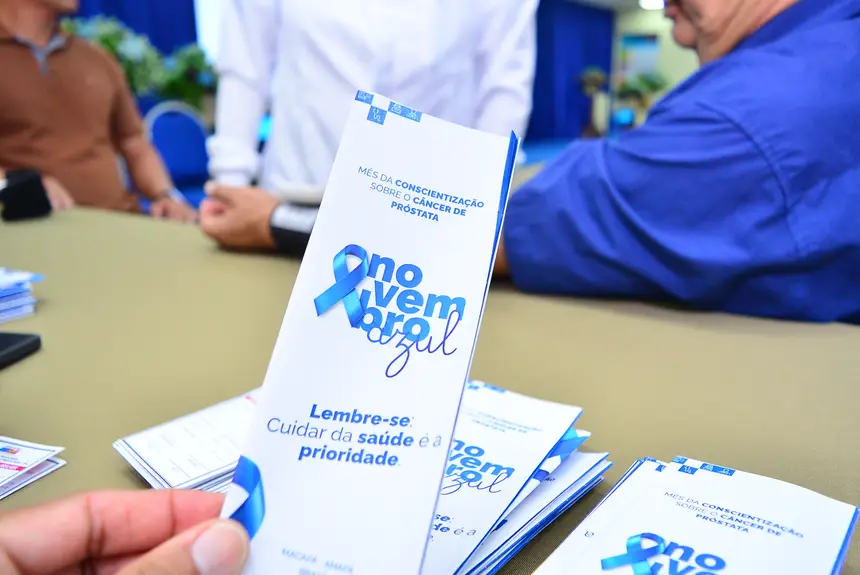  <div class='credito_fotos'>Foto: Maksuel Martins/GEA   |   <a href='/midias/2025/originais/20251118135956-GF00016700-F00209843.webp' download><i class='fa-solid fa-download'></i> Download</a></div>