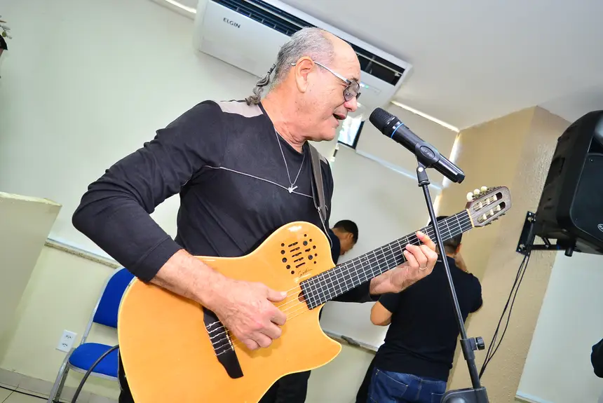  <div class='credito_fotos'>Foto: Maksuel Martins/GEA   |   <a href='/midias/2025/originais/20251118140003-GF00016700-F00209848.webp' download><i class='fa-solid fa-download'></i> Download</a></div>