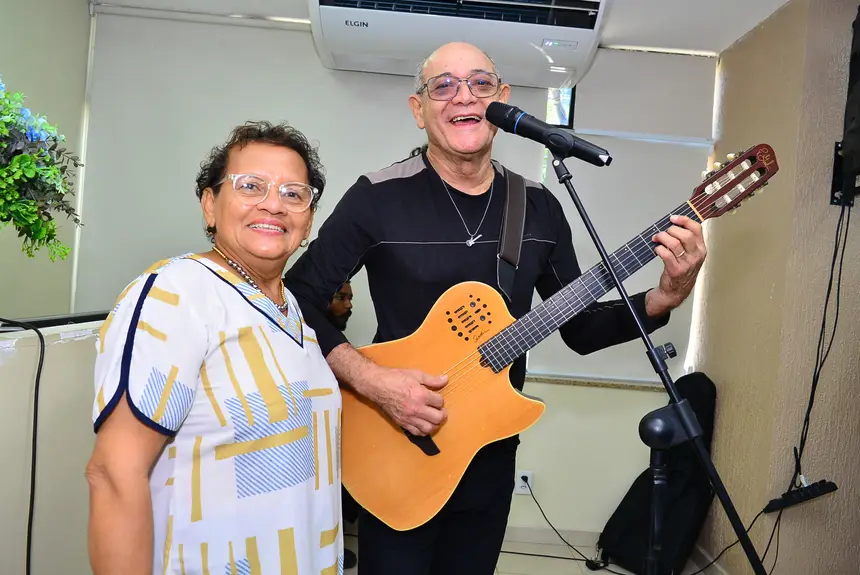  <div class='credito_fotos'>Foto: Maksuel Martins/GEA   |   <a href='/midias/2025/originais/20251118140007-GF00016700-F00209851.webp' download><i class='fa-solid fa-download'></i> Download</a></div>